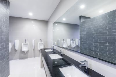 Top Bathroom Remodeling Companies in La Grange, IL