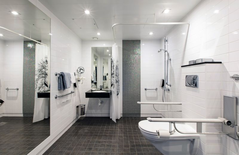 Cost of Shower Installation in Wheeling, IL